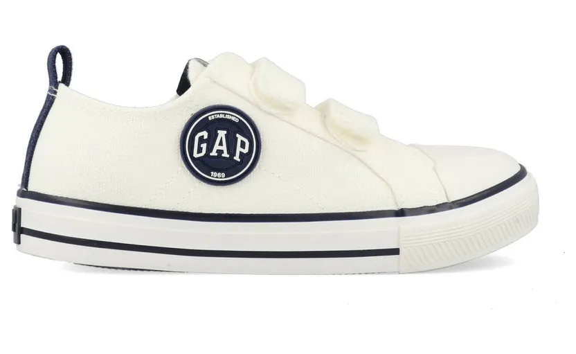 Gap White (GAL003F5TYWHIT)