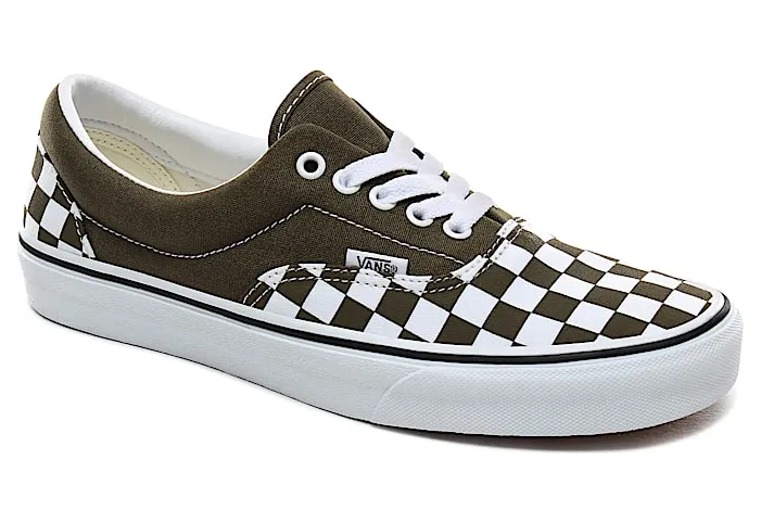 vans-checkerboard VN0A4BV4VXI