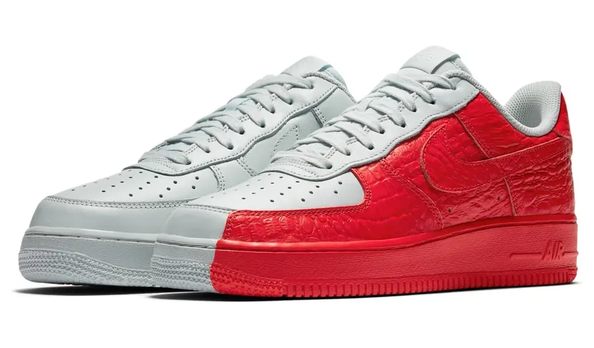 nike-air-force 905345-005