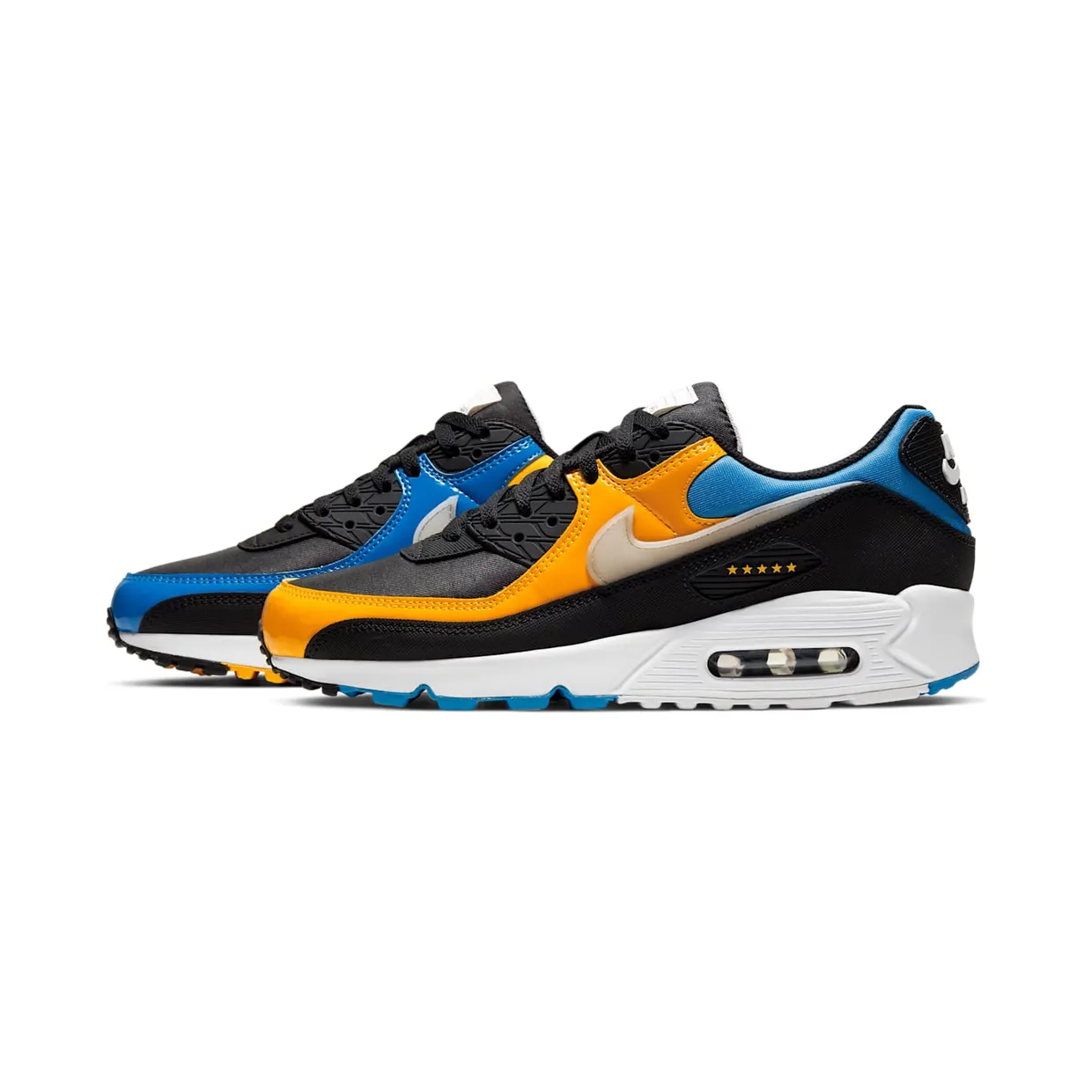 nike-air-max CT9140-001