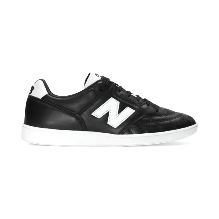 New Balance Epic TR MiUK Football Black/White (EPICTRFB)