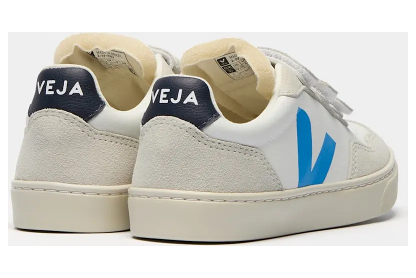 veja-sneaker SX2020634