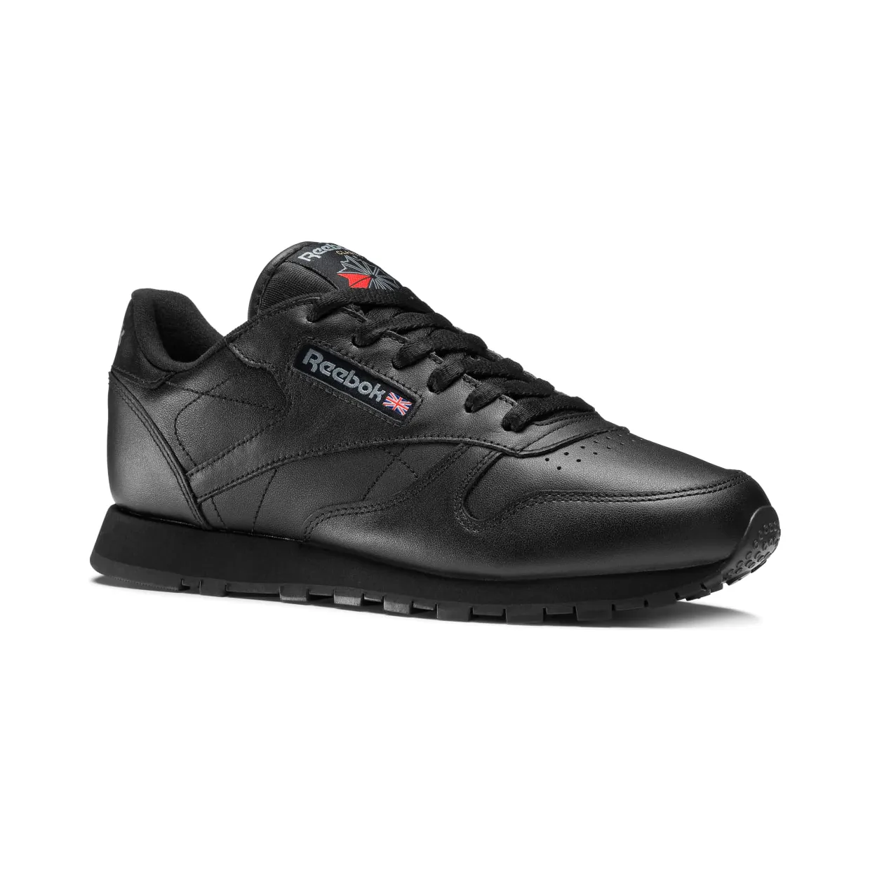 reebok-classic-leather 50149