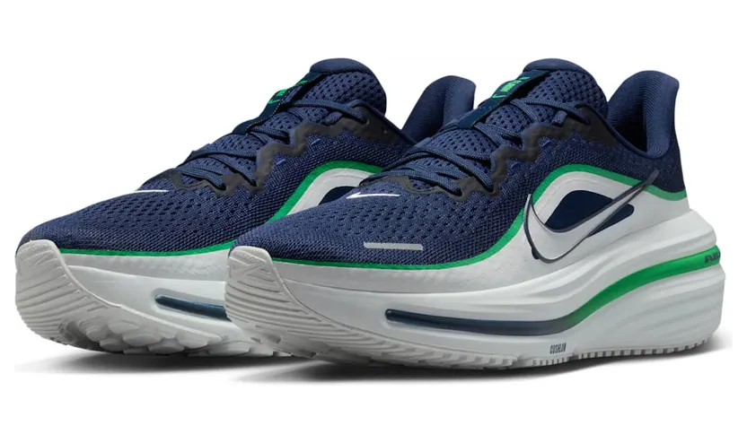 nike-winflo HV9272-401