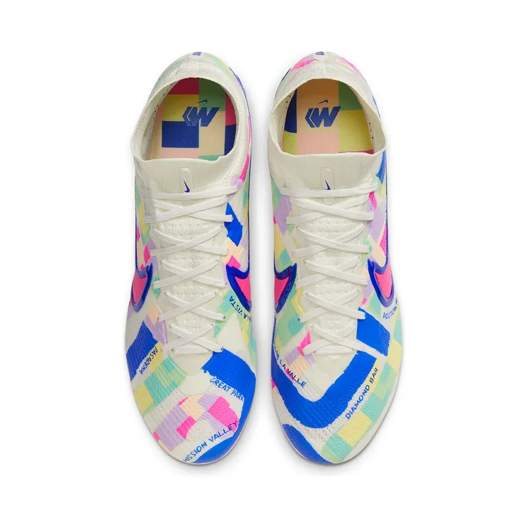 nike-air-zoom FZ8372-100