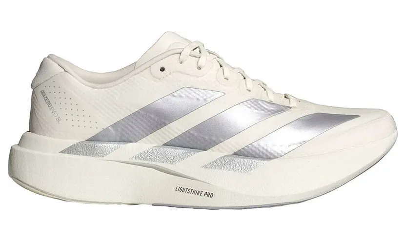 Adidas Adizero White (KI6928)