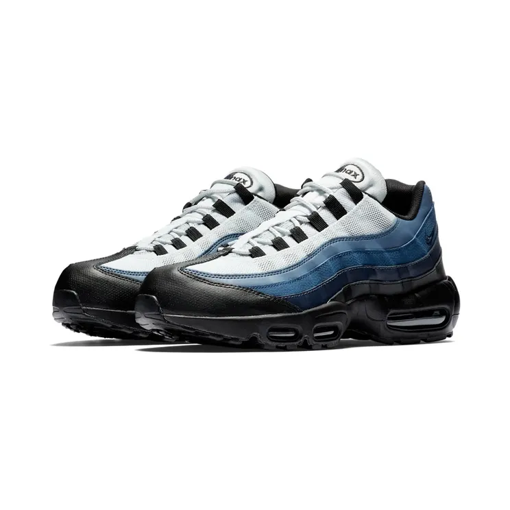 nike-air-max 749766-028