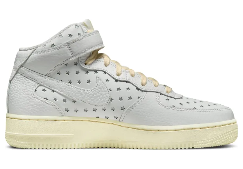 nike-air-force DV3451-100