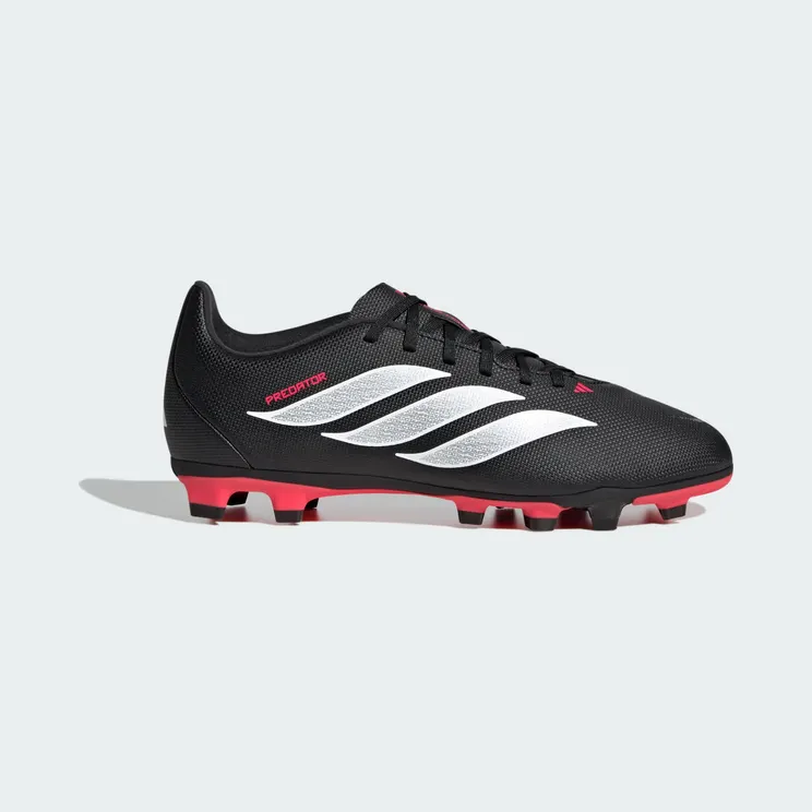 adidas-predator JS0371