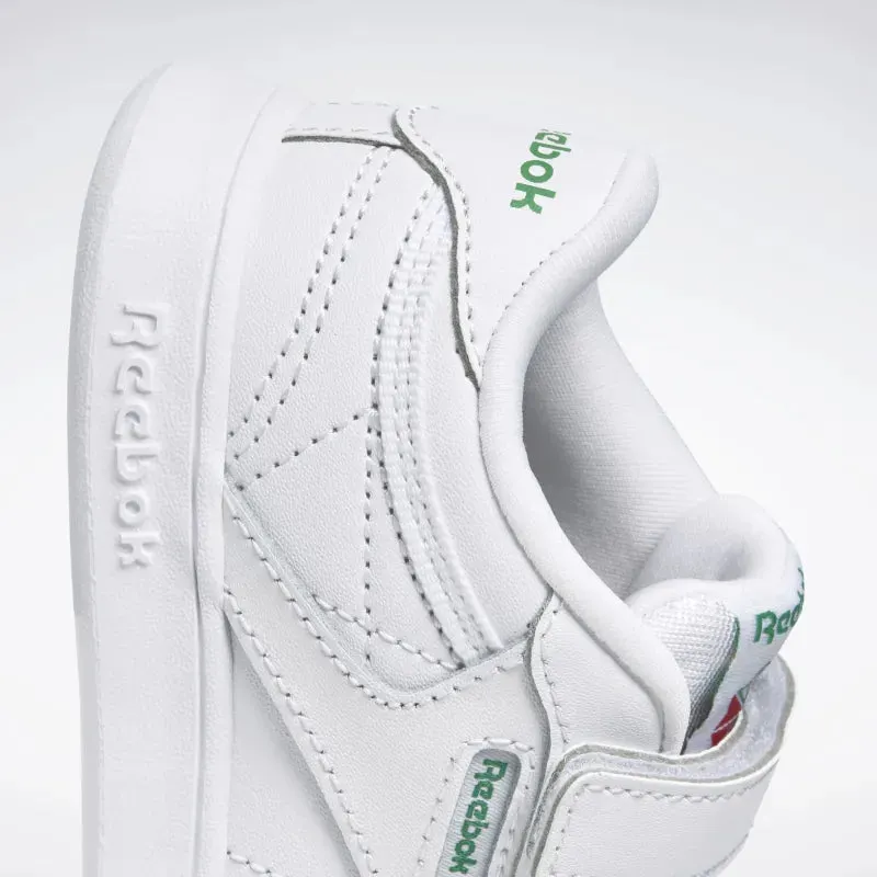 reebok-club-c 100010358