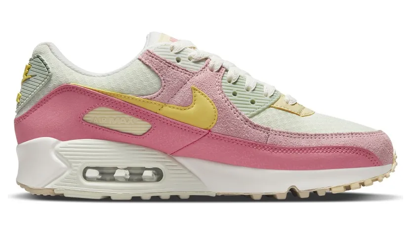 nike-air-max DM9465-001