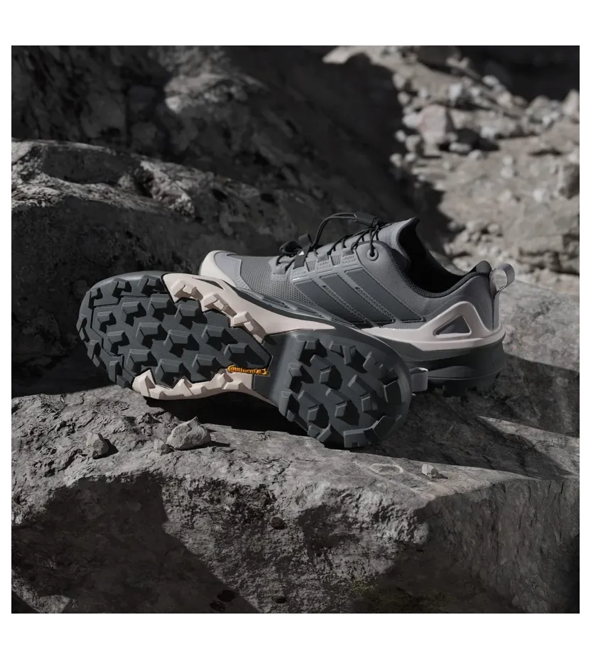 adidas-terrex JH6393