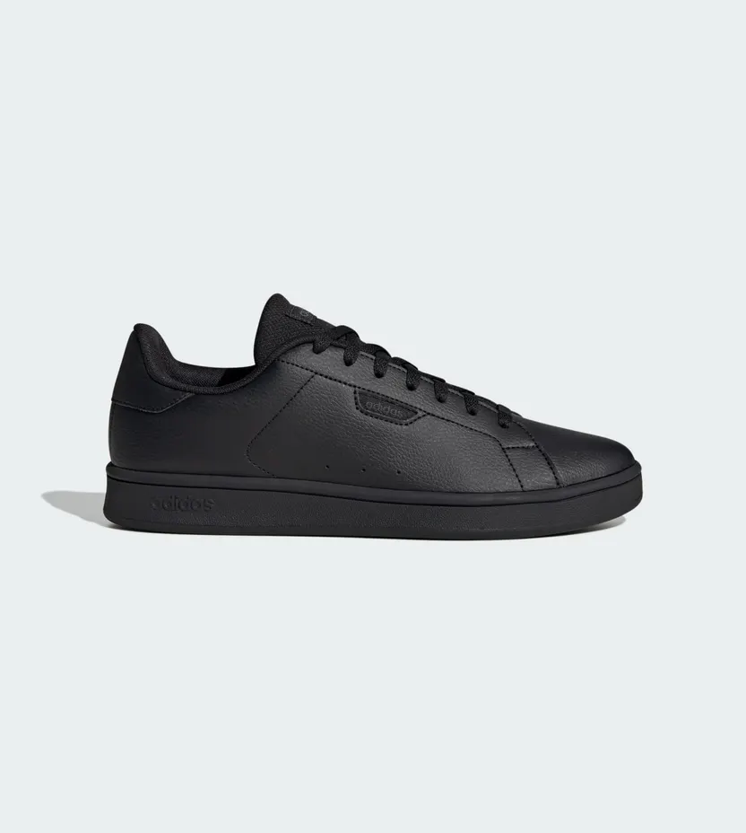 Adidas Court JI1049