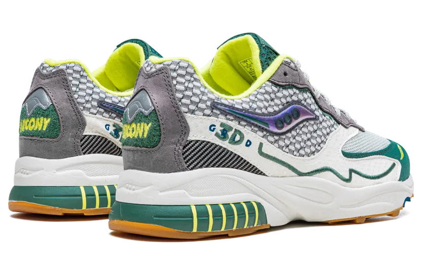 saucony-3d-grid-hurricane S70764-1
