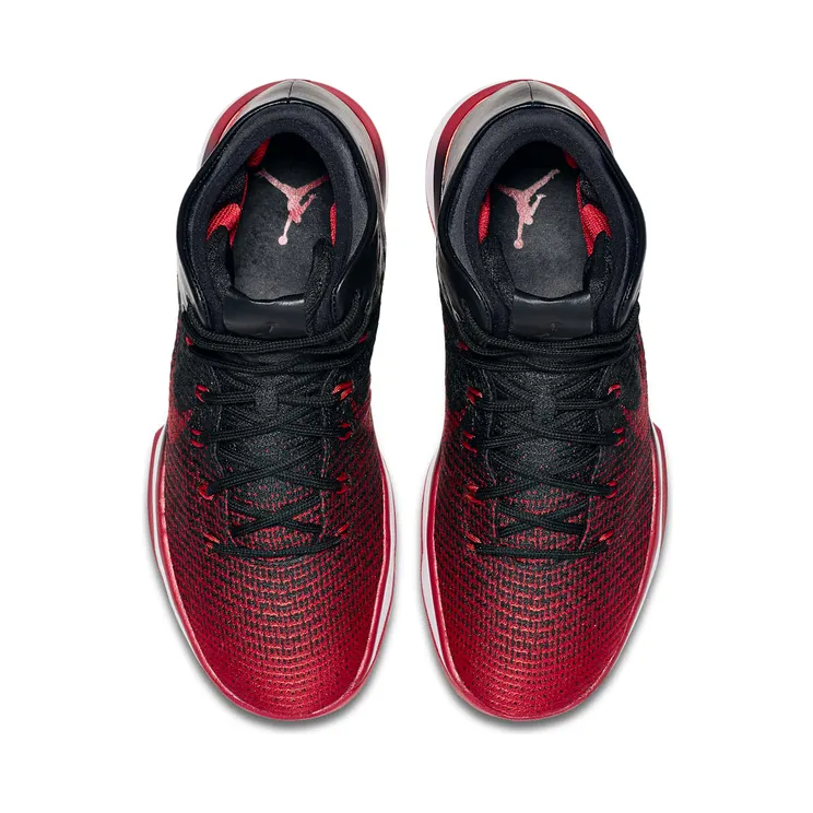 air-jordan-31 845037-001