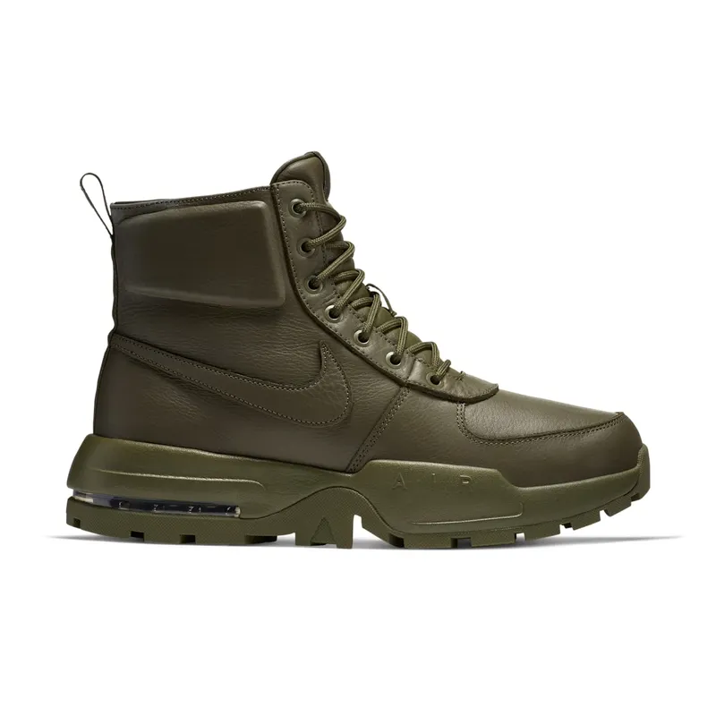 Nike Air Max Goaterra 2.0 Cargo Khaki/Cargo Khaki (916816-300)