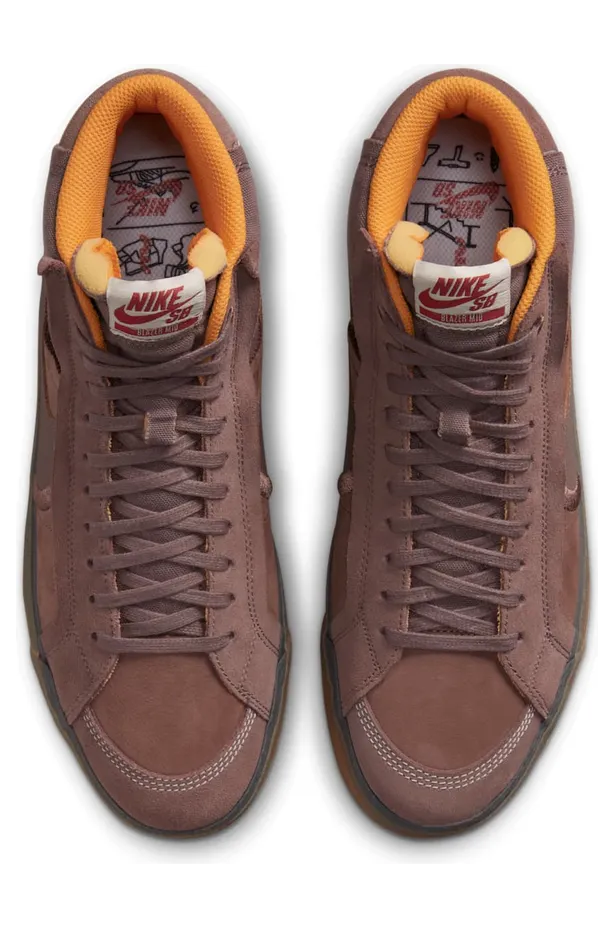 nike-zoom DV5468-200