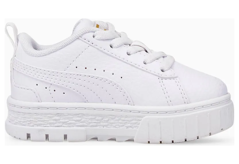 puma-mayze 385686-01