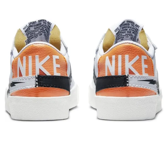 nike-blazer DV6484-100