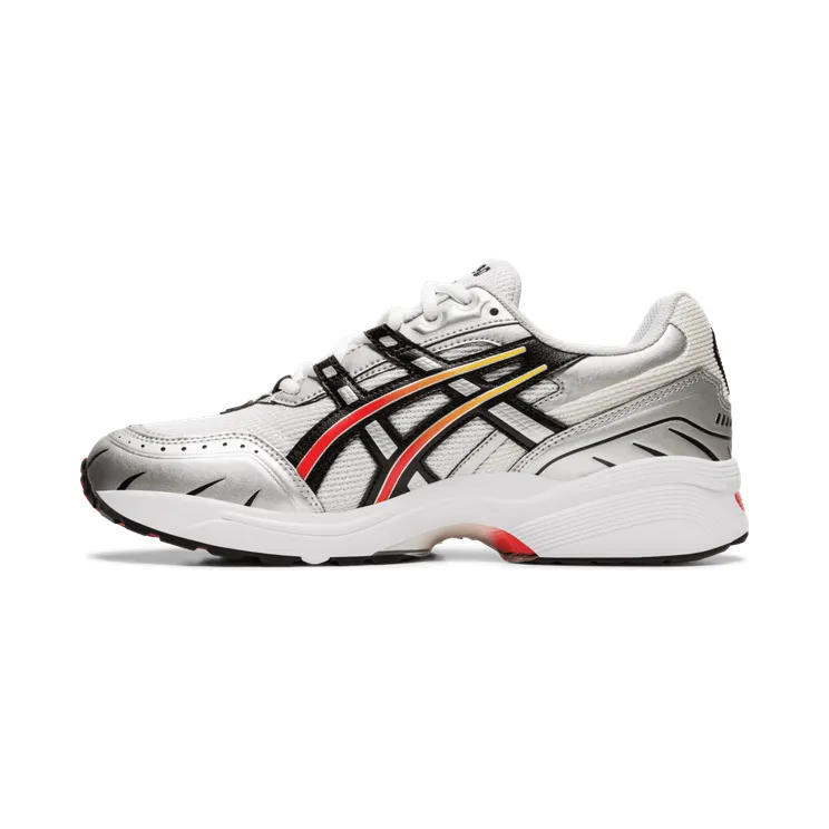 asics-gel-1090 1021A285.100