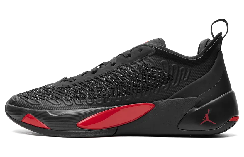 Jordan Luka 1 “Bred” (DN1772-060)