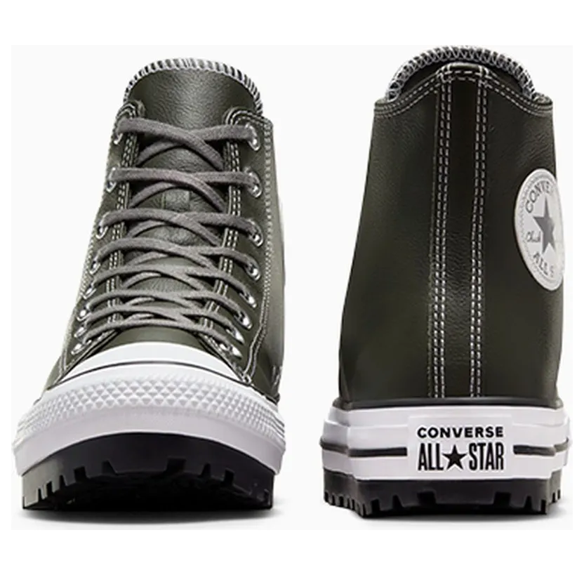 converse-chuck-taylor-all-star A09489C