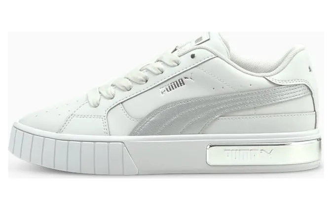 puma-cali 381121-01