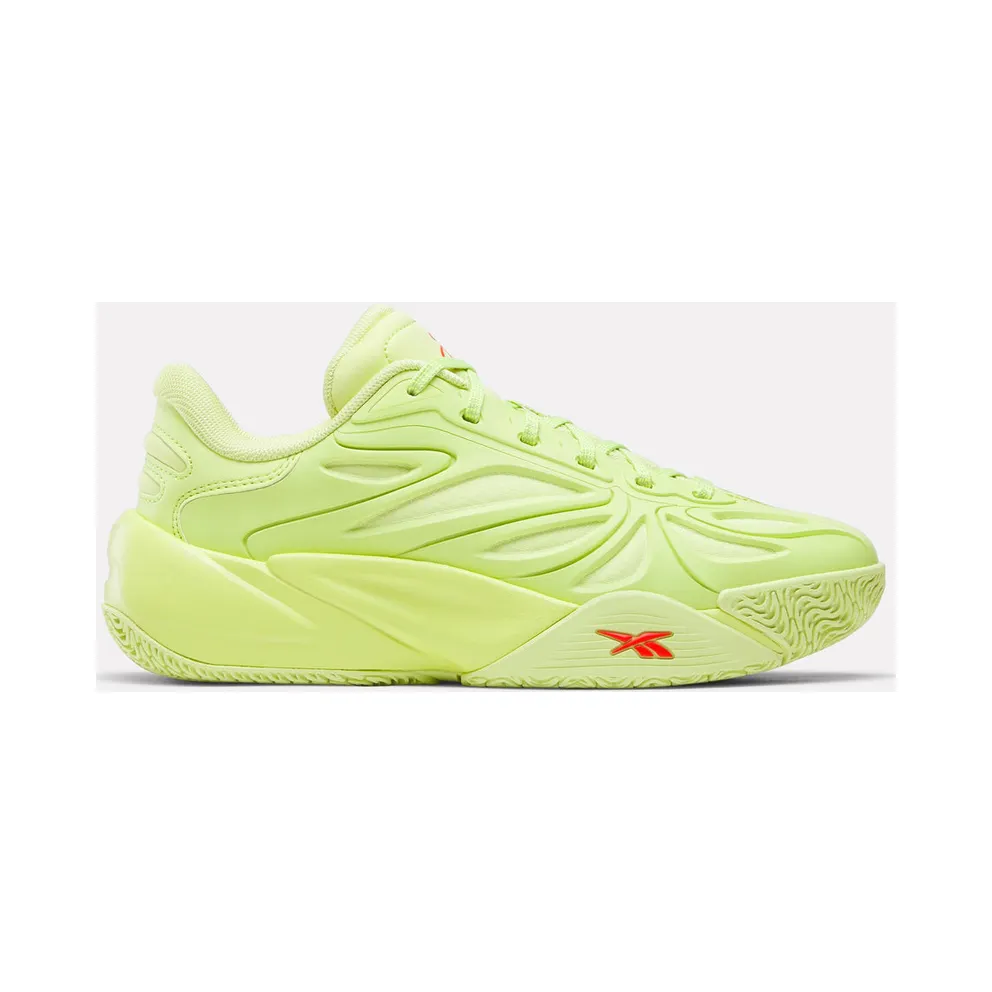 Reebok Angel Reese 1 ‘ Basketball (100272894)