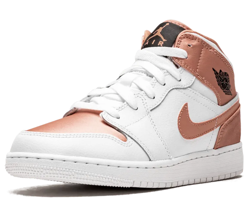 air-jordan-1 555112-190
