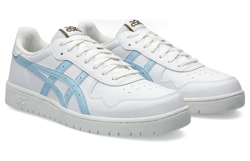 asics-japan 1201A173.130