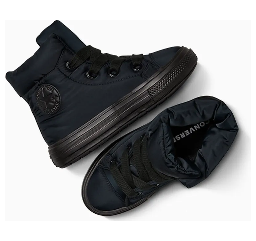 converse-chuck-taylor-all-star A12941C