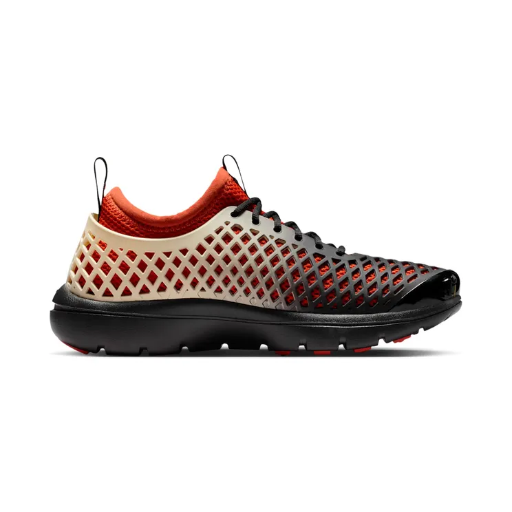 nike-rejuven8-run IO9932-001