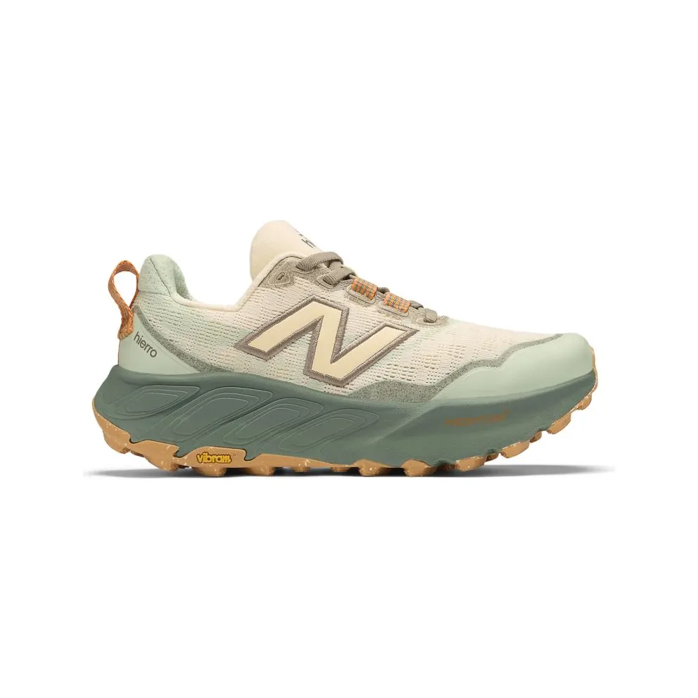 New Balance Fresh Foam X Hierro v9 Calcium (WTHIERO9)