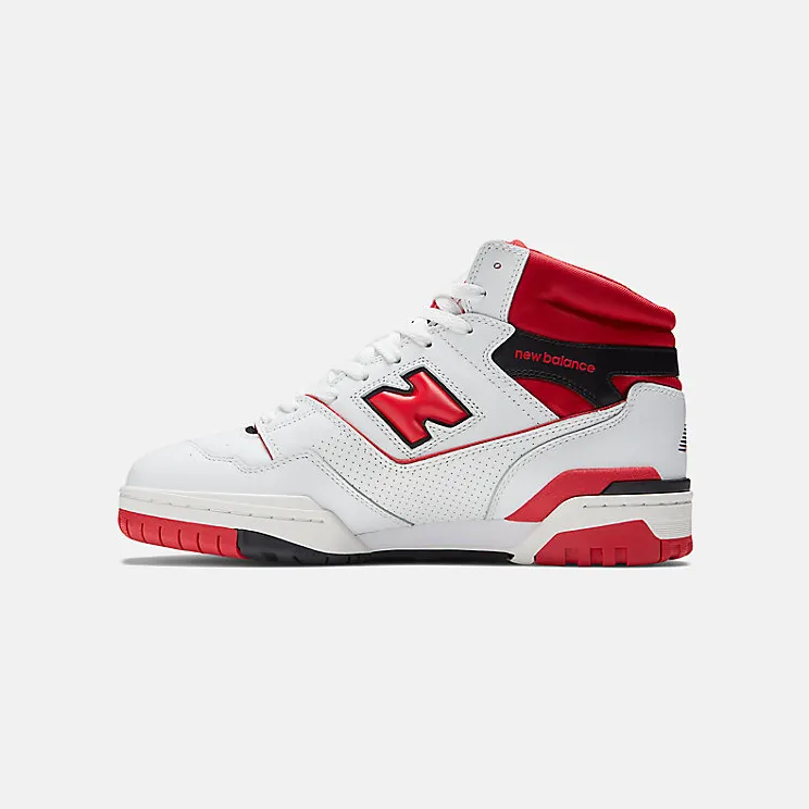 new-balance-650 BB650RWR