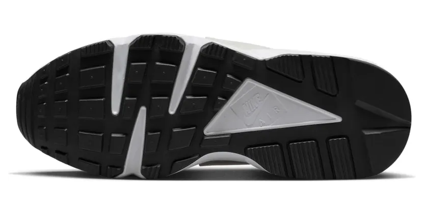 nike-air-huarache DR5726-001