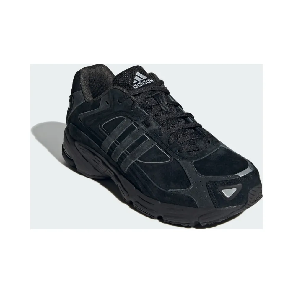 Adidas Response CL Core Black / Carbon / Core Black (ID0355)