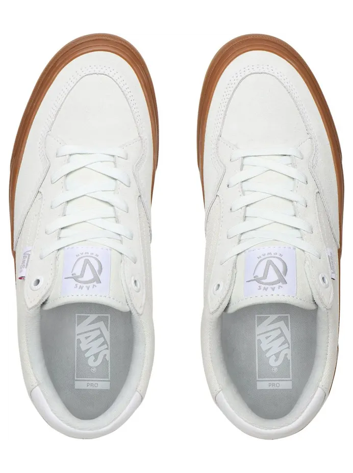 vans-rowan VN0A4TZCW8S