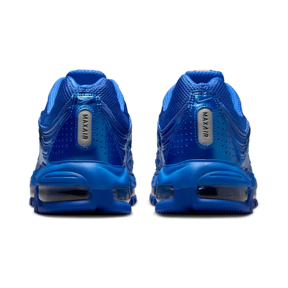 Nike Air Max TL 2.5 Hyper Royal (HM8818-400)