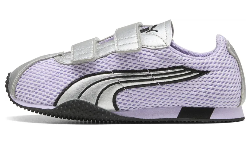 puma-h-street 406215_12