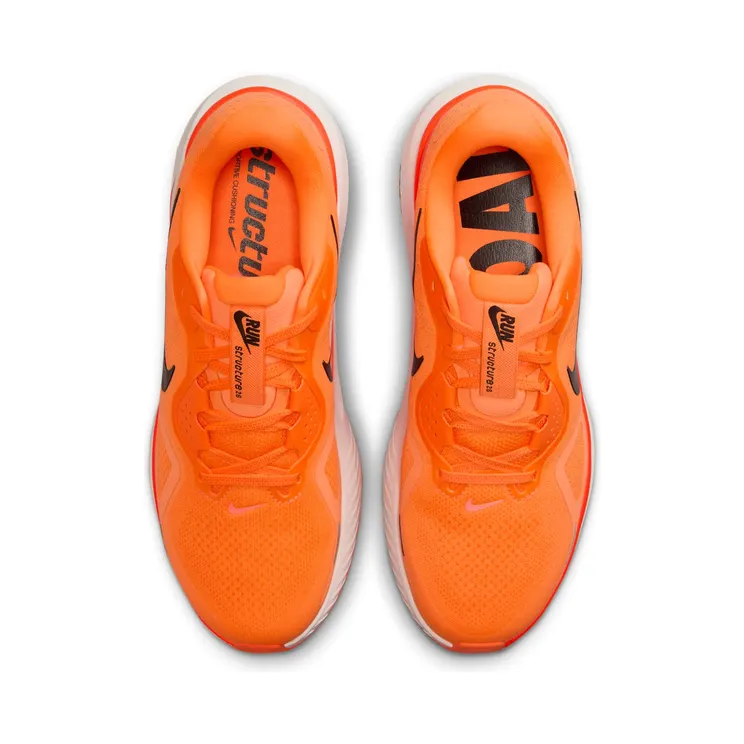 nike-structure-26 HJ1102-800
