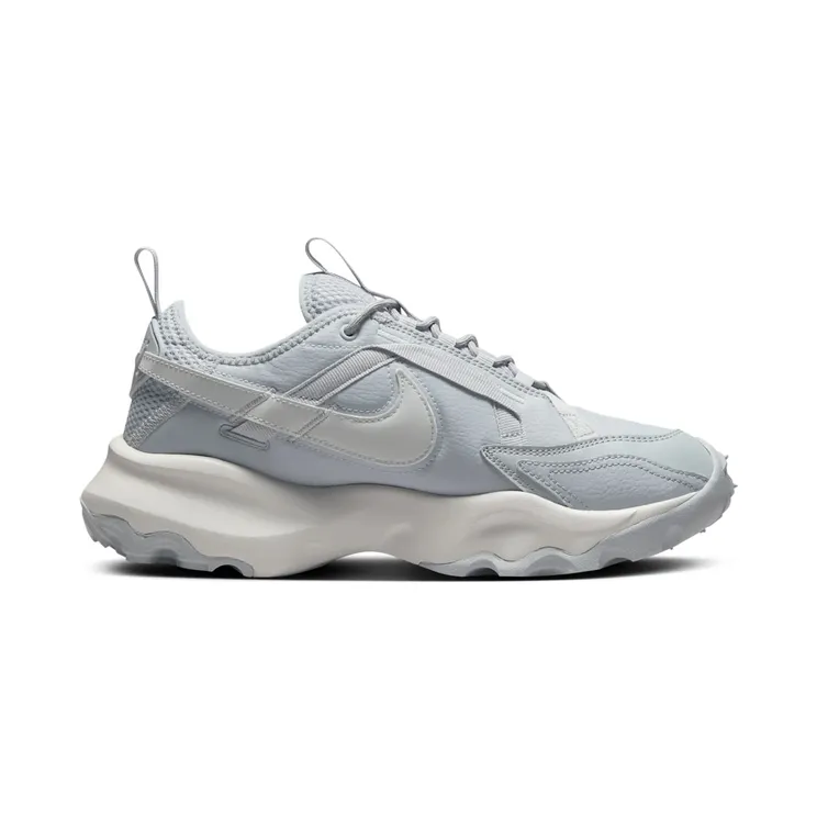 nike-tc-7900 DD9682-005