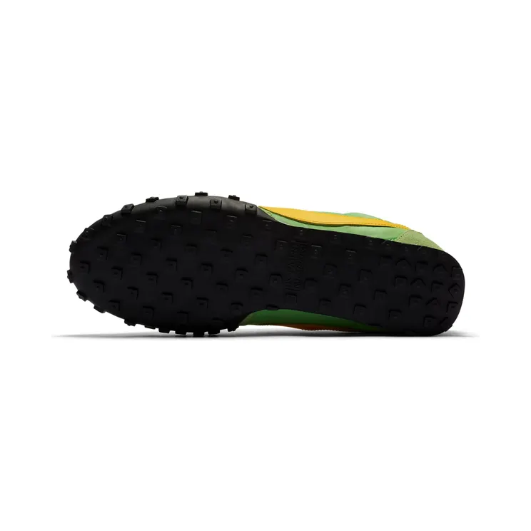 nike-waffle-racer CN8115-300