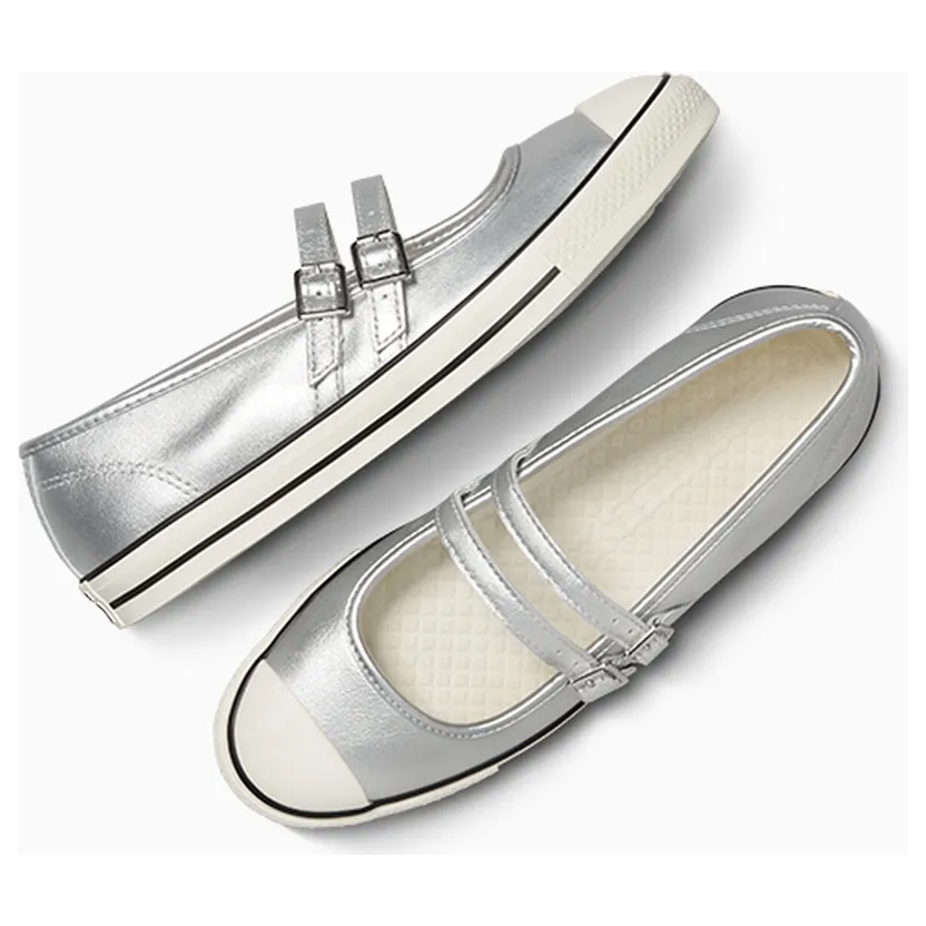 converse-chuck-taylor-all-star A12201C