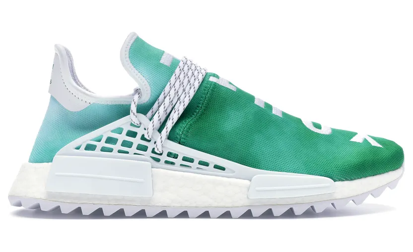 Adidas PW Human Race NMD Asia Exclusive – Youth (F99760)