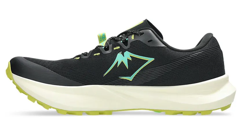 asics-fuji-attack 1011C086-001