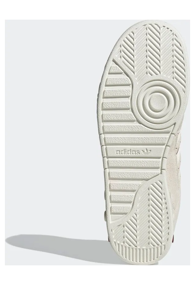 adidas-court GW4497
