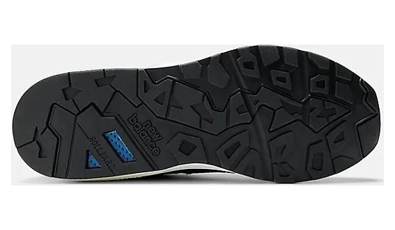 new-balance-580 MT580GR2