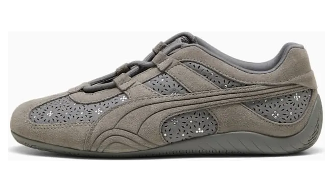 puma-speedcat 404906-01