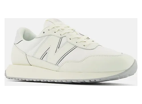 new-balance-237 MS237WP
