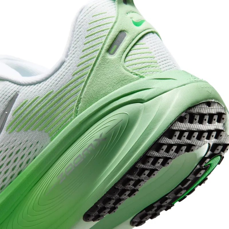 nike-vomero-18 HM6804-117